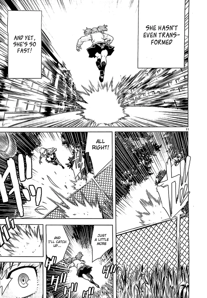 Killing Bites Chapter 5 image 12_optimized